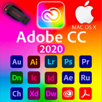 adobe cs6 master collection keygen for mac os x